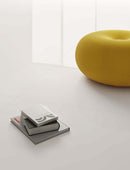 Piastrella Panaria Must