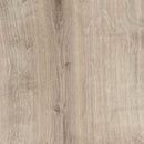 Skema Living Facile+ parquet