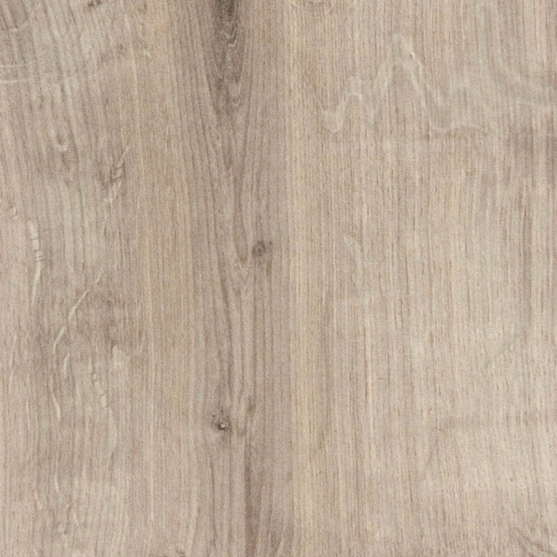 Skema Living Facile+ parquet