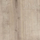 Skema Living Facile+ parquet