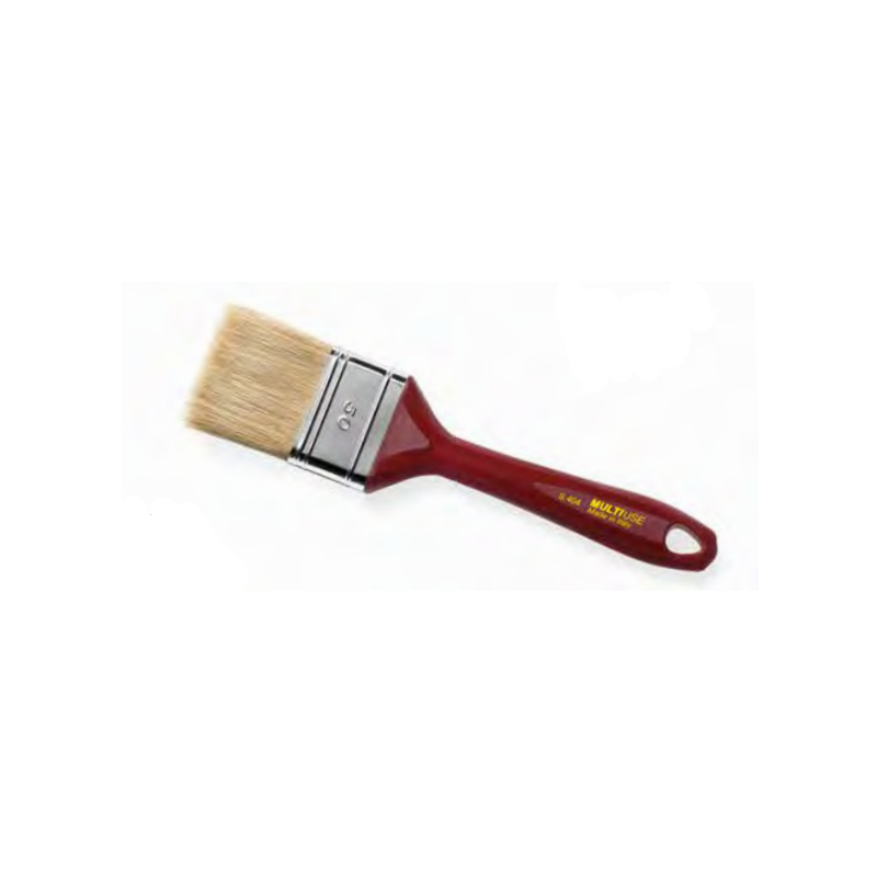 Pennellessa MULTIUSE 404 80 Tigre 15 x 80 mm