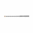 DeWalt Punta Per Martello Sds-Max 4 Taglienti 20 X 340 mm