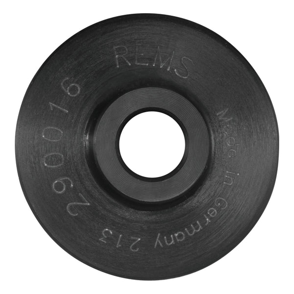 Rotella REMS 290016 P 10- 63,S 7