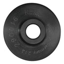 Rotella REMS 290016 P 10- 63,S 7