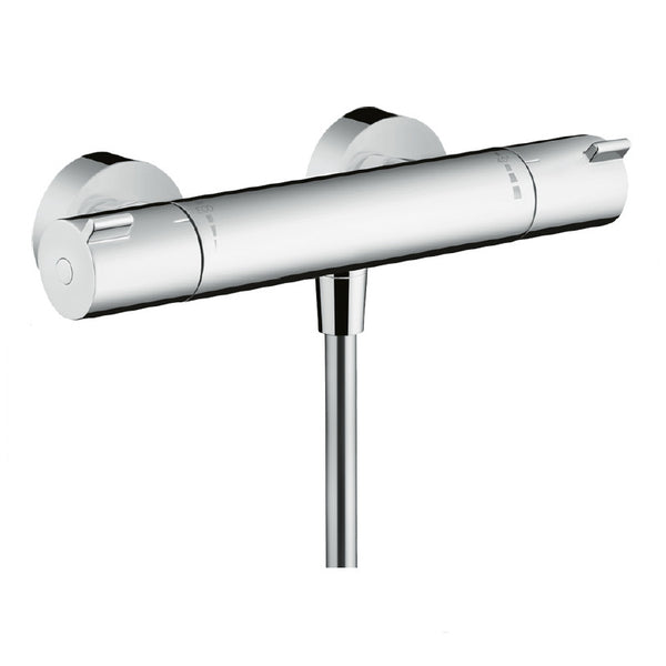 Miscelatore termostatico doccia Ecostat 1001 CL Hansgrohe 13211000