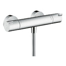 Miscelatore termostatico doccia Ecostat 1001 CL Hansgrohe 13211000