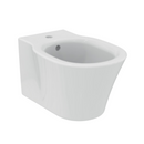 Bidet sospeso Connect Air E233501 Ideal Standard