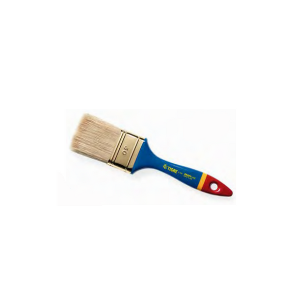 Pennellessa PROFILINE 436 70 Tigre Pro mix 15 x 70 mm