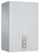 Chaffoteaux Niagara C Green 25 EU Caldaia a condensazione