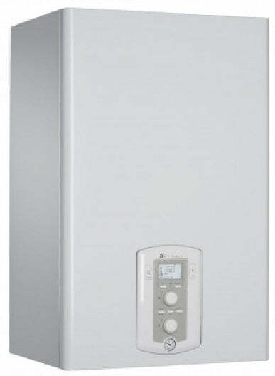 Chaffoteaux Niagara C Green 25 EU Caldaia a condensazione