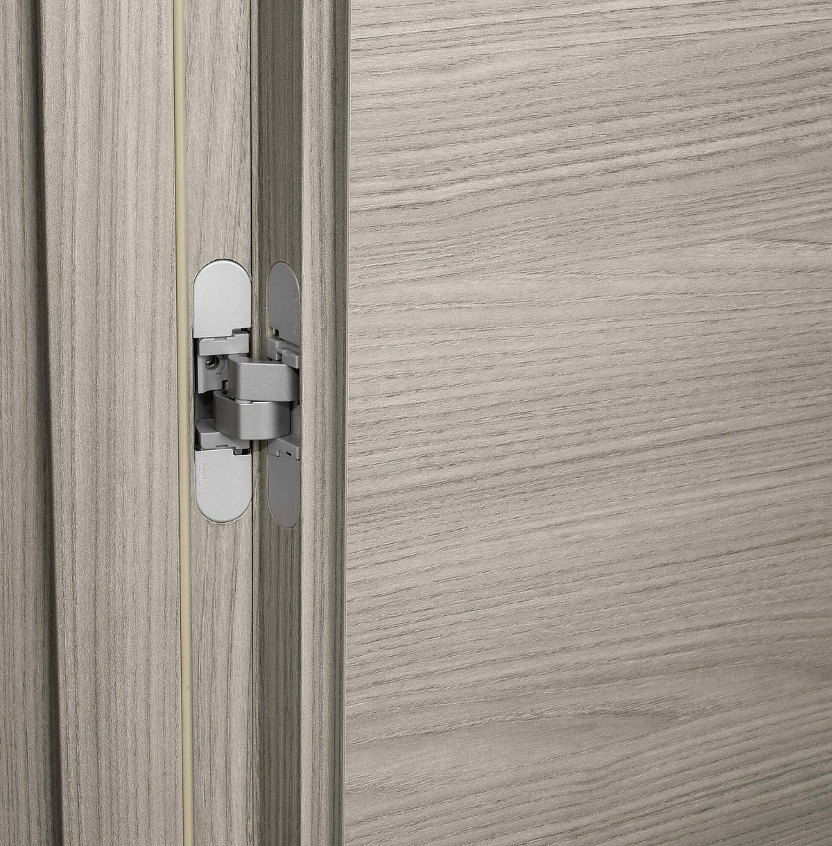 Edilgreen Eleria porta moderna per interni