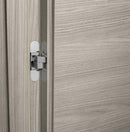 Edilgreen Eleria porta moderna per interni