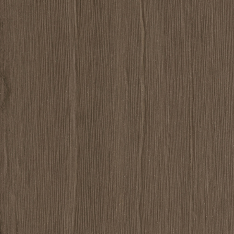 Skema Marina Pacto parquet