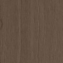 Skema Marina Pacto parquet