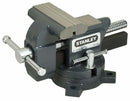 Stanley MaxSteel morsa girevole 100 mm