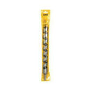 DeWalt Punta Per Legno A Trivella 18 x 200 mm