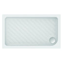 Piatto doccia Eurovit 120x70 T468401 Ideal Standard