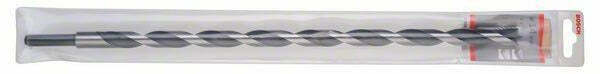 Bosch punta per legno, tagliente ad M 14 x 400 mm, diametro 10 mm