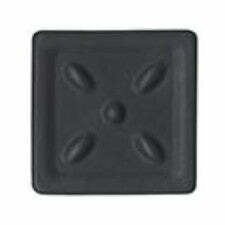 Piazzetta E929 D stufa a legna 7,9 kW