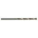 Bosch punta per metallo HSS-G, DIN 338 4 x 43 x 75 mm