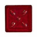 Piazzetta DAVOS MC 80/64 BL stufa caminetto a legna 11 kW