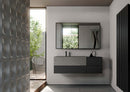 Idea Group Sense mobile da bagno
