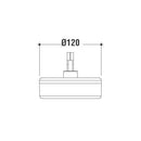Ideal Standard SimplyU Lampada