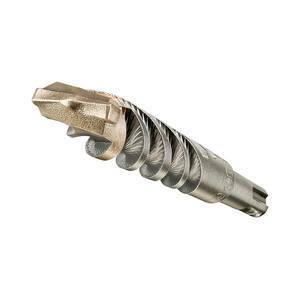 DeWalt Punta Sds-Plus Extreme 15 X 160 mm