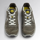 Diadora scarpa bassa GLOVE RUN LOW S3S FO SR ESD grigio castello