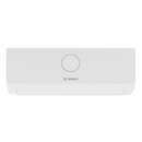 Bosch Climate unita' interna CL3000iU W 35 E da parete 12.000 BTU