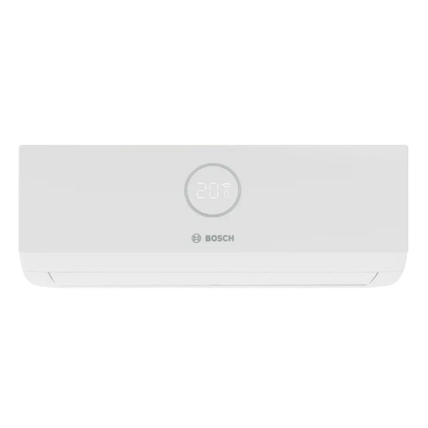 Bosch Climate unita' interna CL3000iU W 35 E da parete 12.000 BTU