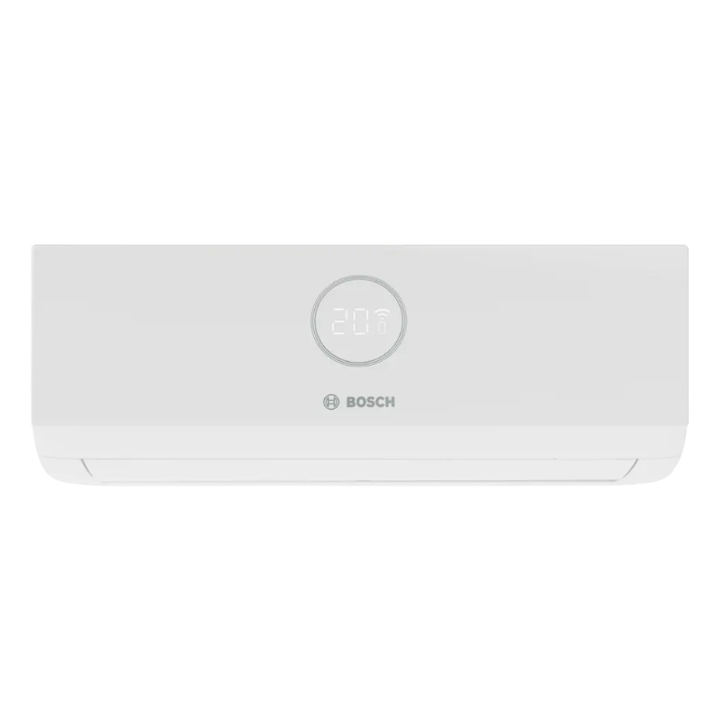 Bosch Climate unita' interna CL3000iU W 35 E da parete 12.000 BTU