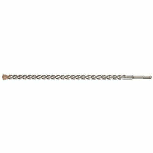 DeWalt Punta Sds-Plus Extreme 14 X 450 mm