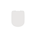 Sedile originale I.LIFE A T467901 Ideal Standard chiusura rallentata