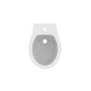 Bidet a terra QUARZO EUROVIT E877401 monoforo