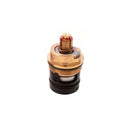 Cartuccia corta Dualux caldo A960938NU Ideal Standard
