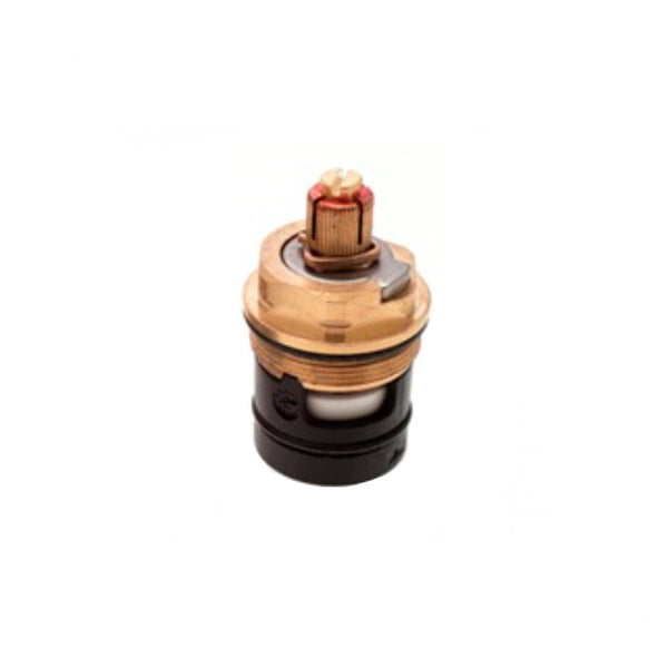 Ideal Standard Dualux cartuccia corta di ricambio "caldo" A960938NU