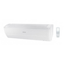 Samsung WindFree AVANT unità interna AR12TXEAAWKNEU 3,5 kW
