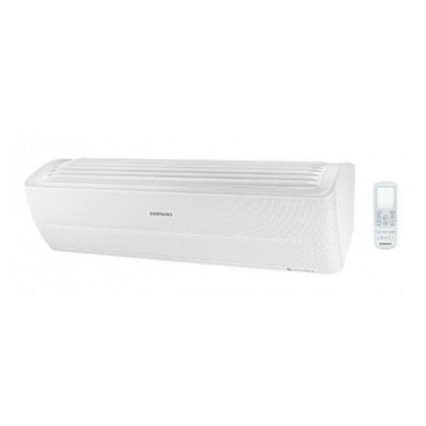 Samsung WindFree AVANT unità interna AR12TXEAAWKNEU 3,5 kW
