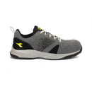 Scarpa antinfortunistica Lite Low S3S Diadora 46 grigio castello