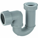 Geberit soffione doccia