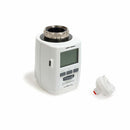 Giacomini K470H cronotermostato per radiatore