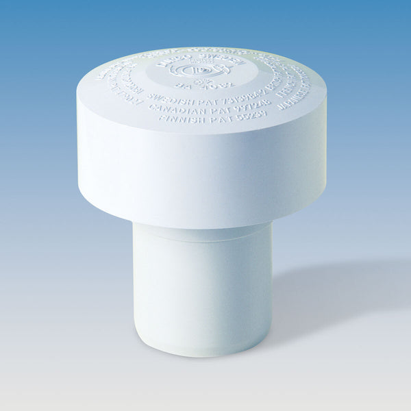 Valvola di aerazione durgo 40 Lira 9.3983.02