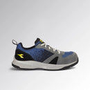 Scarpa Diadora 701.181029-C4906 LITE LOW S1PS FO SR HRO ESD GRIGIO CASTELLO/BLU INSEGNA