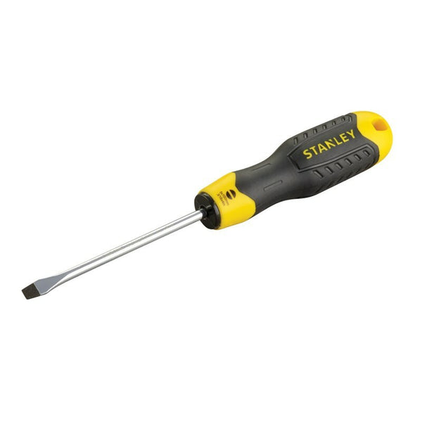 STANLEY Giravite Cushion Grip MM 6,5