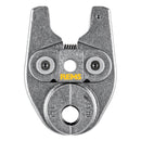 Pinza a pressare TH-16 REMS 578352