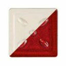 Piazzetta STUBOTTO C stubotto a legna 11 kW