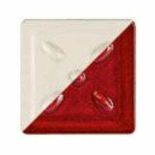 Piazzetta STUBOTTO C stubotto a legna 11 kW