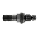 Adattatore UNC 1 1/4 esterno per Hilti BU Rems 180054
