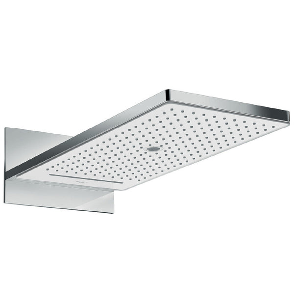 Soffione doccia Rainmaker Select 580 a 3 getti Hansgrohe